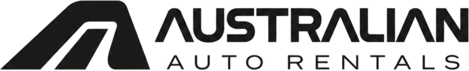 Australian Auto Rentals